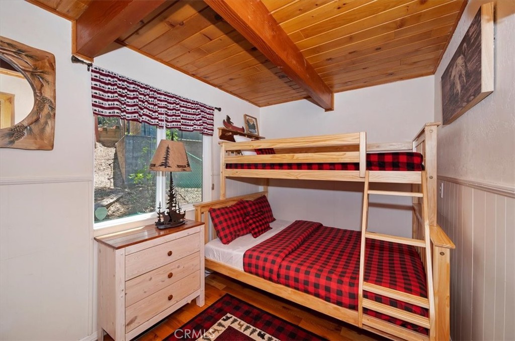 349 Castle Gate Property Photo 46
