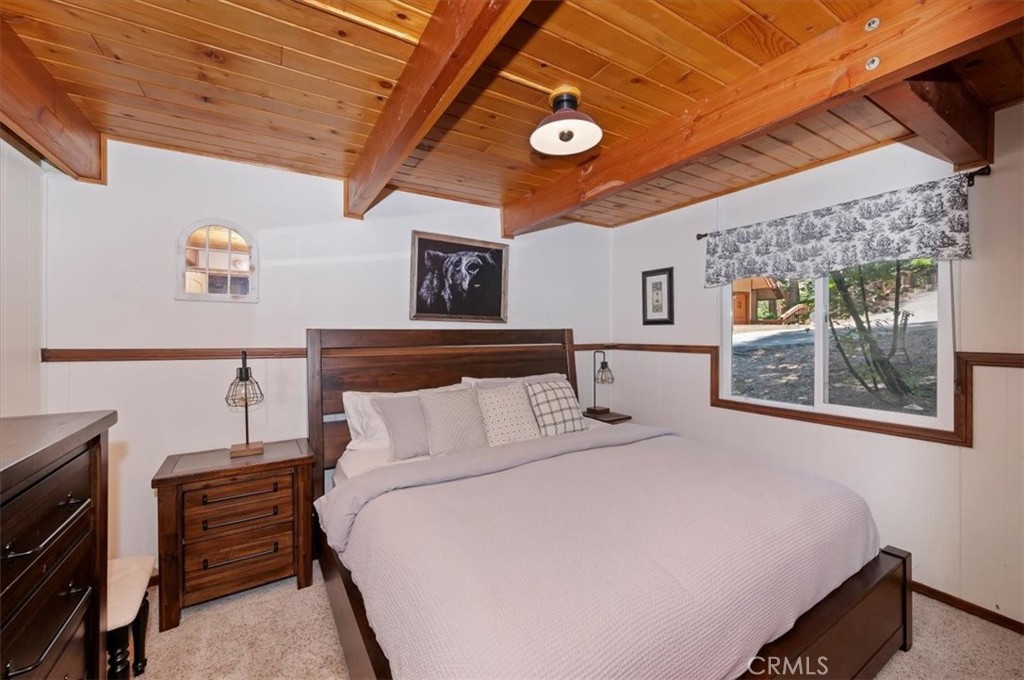 349 Castle Gate Property Photo 49