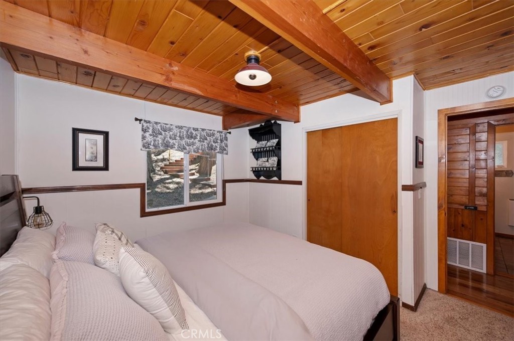 349 Castle Gate Property Photo 50