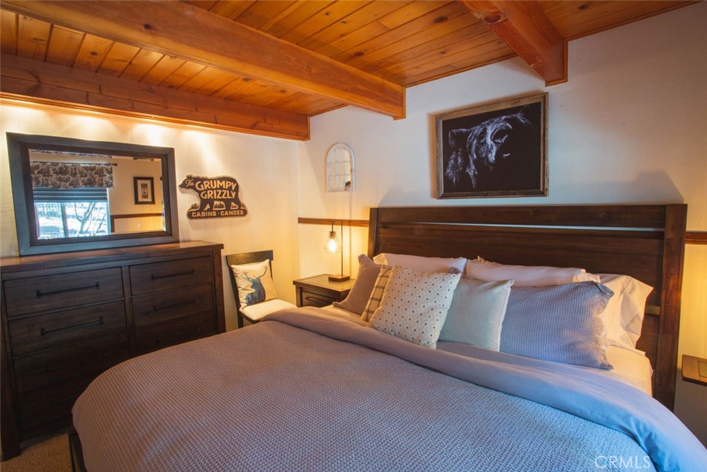 349 Castle Gate Property Photo 51