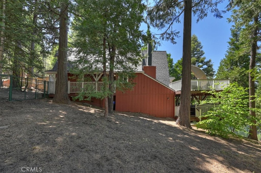 349 Castle Gate Property Photo 57