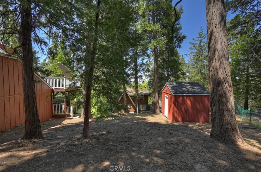 349 Castle Gate Property Photo 58