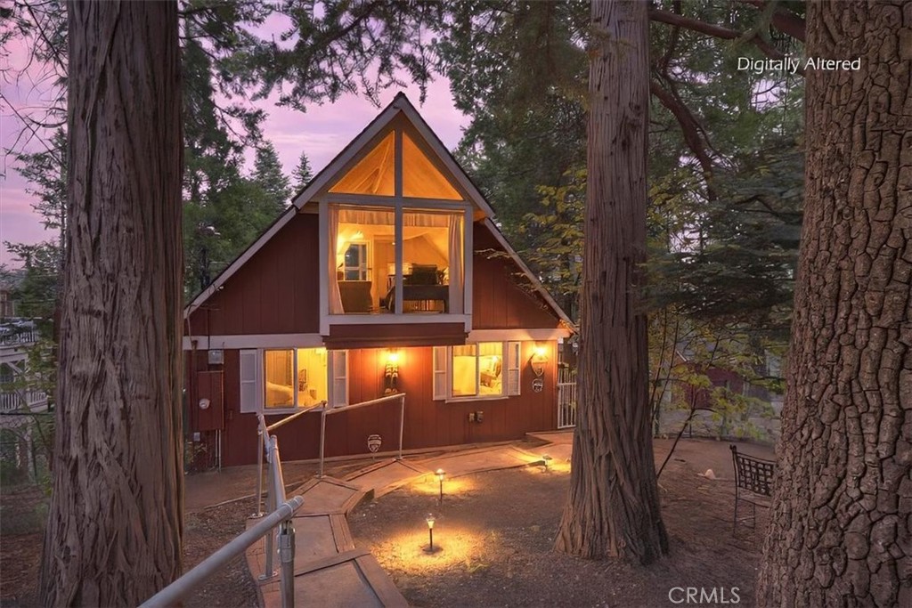 349 Castle Gate Property Photo 61