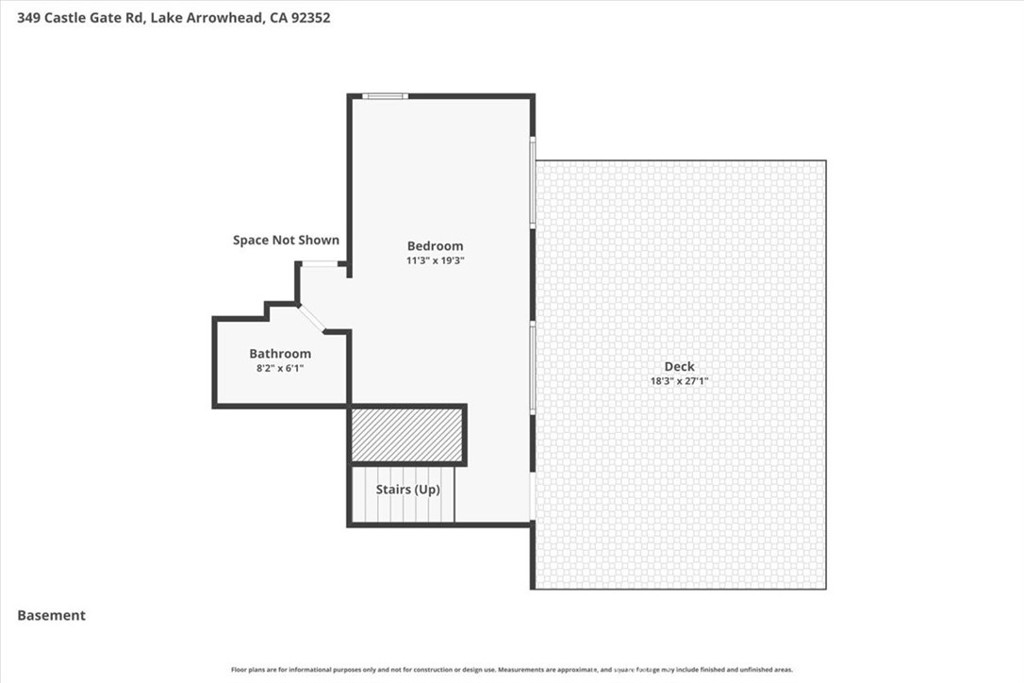 349 Castle Gate Property Photo 63