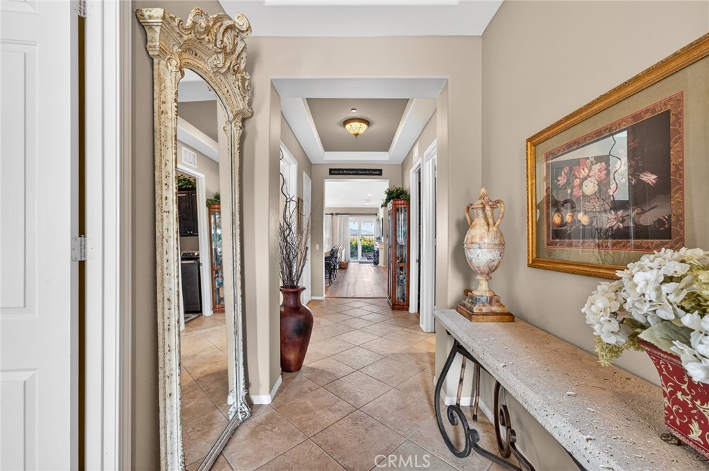 370 Irvine Property Photo 6