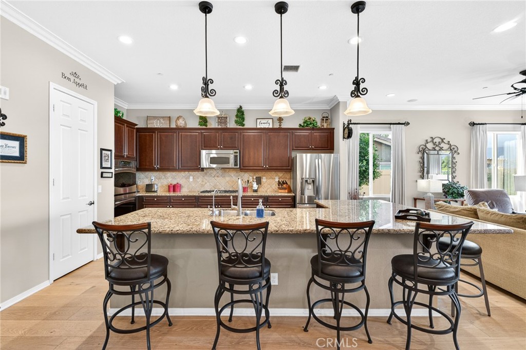 370 Irvine Property Photo 12