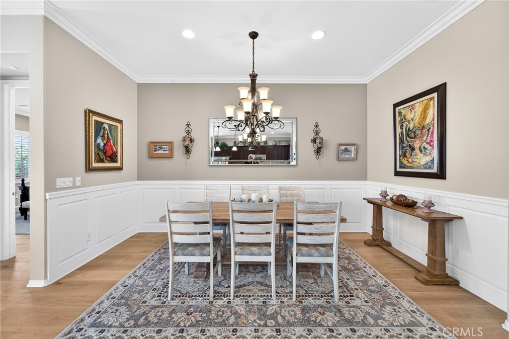 370 Irvine Property Photo 19