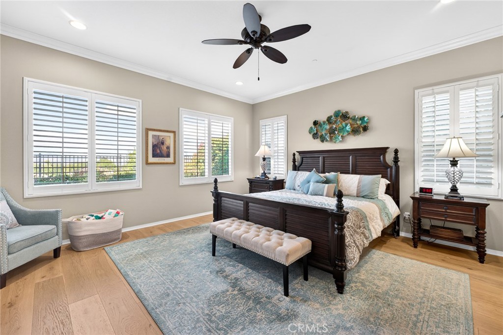 370 Irvine Property Photo 24