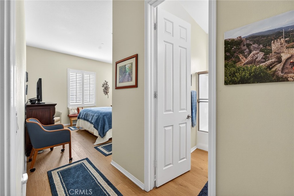 370 Irvine Property Photo 30