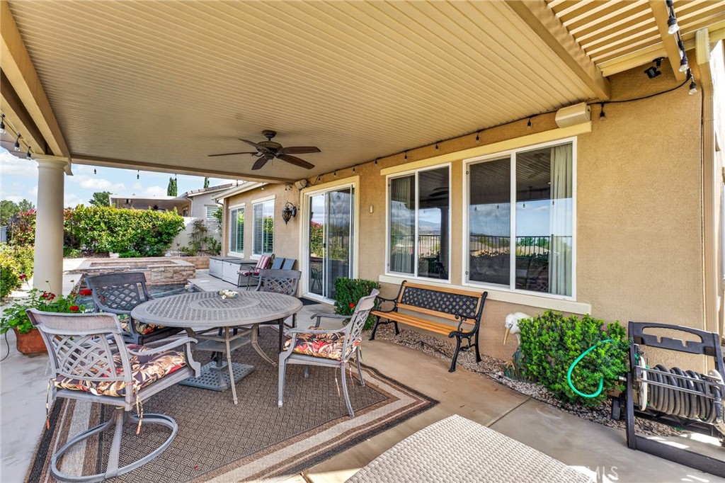 370 Irvine Property Photo 36
