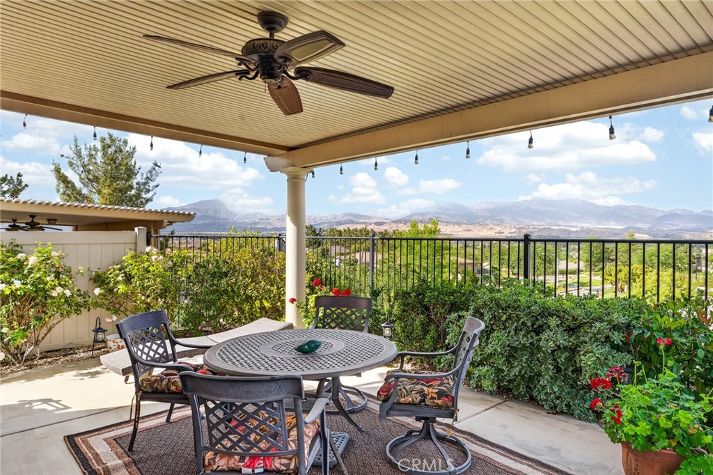 370 Irvine Property Photo 37