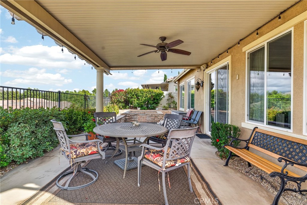 370 Irvine Property Photo 38