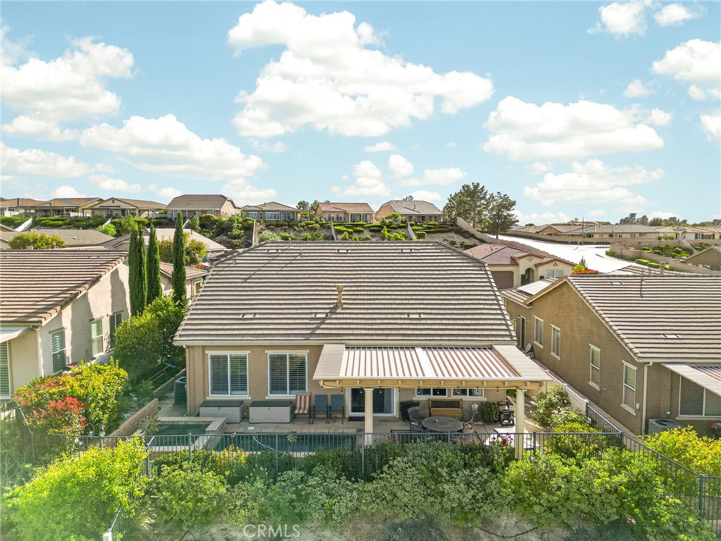 370 Irvine Property Photo 41