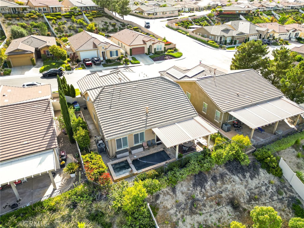 370 Irvine Property Photo 42