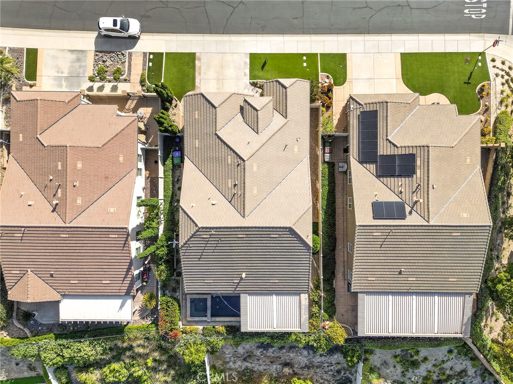 370 Irvine Property Photo 43