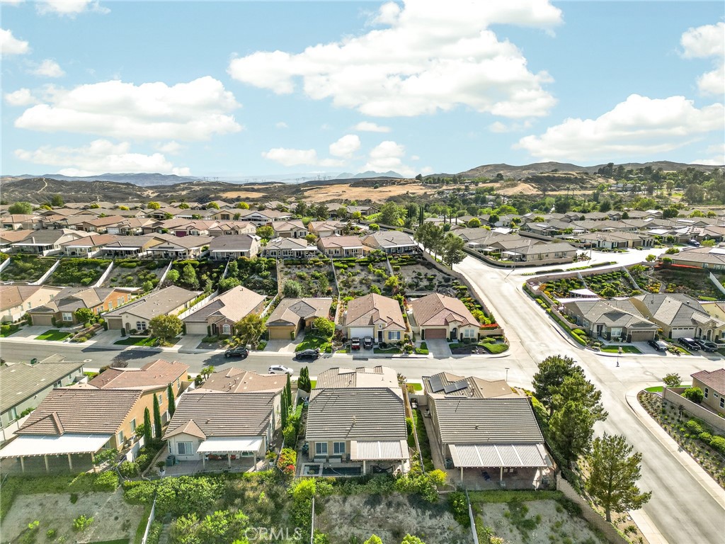 370 Irvine Property Photo 45