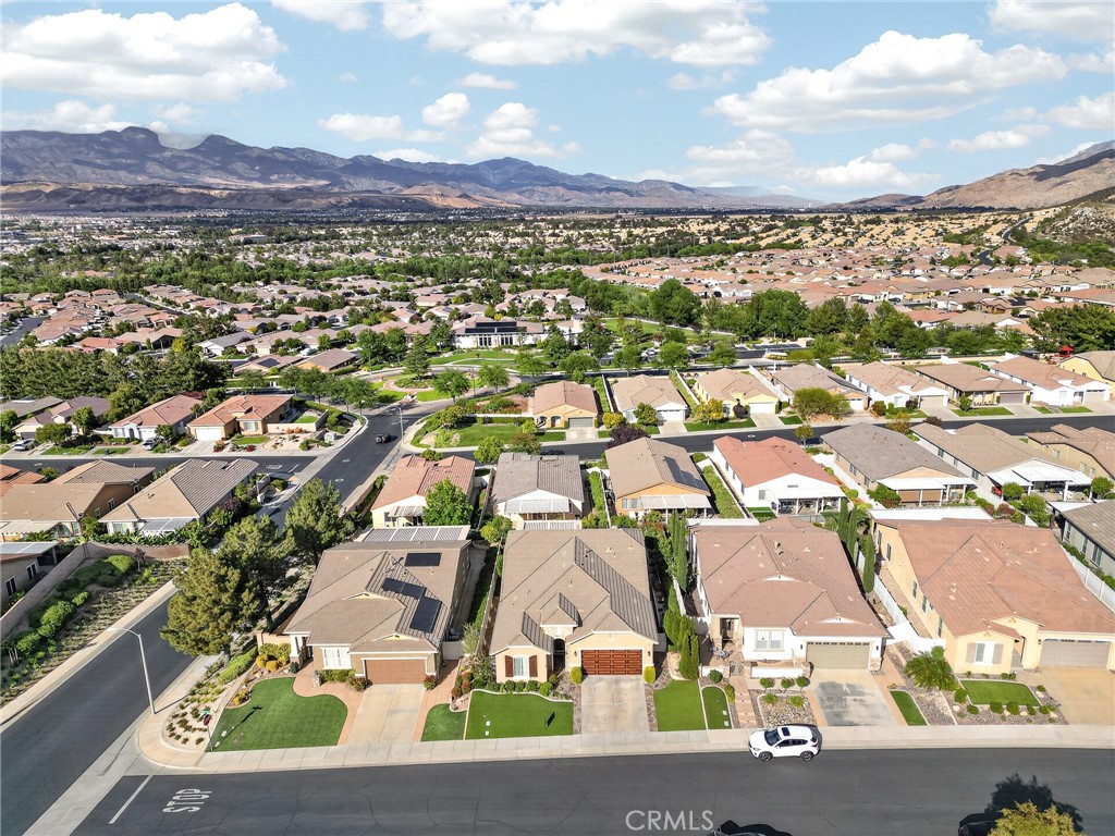 370 Irvine Property Photo 46