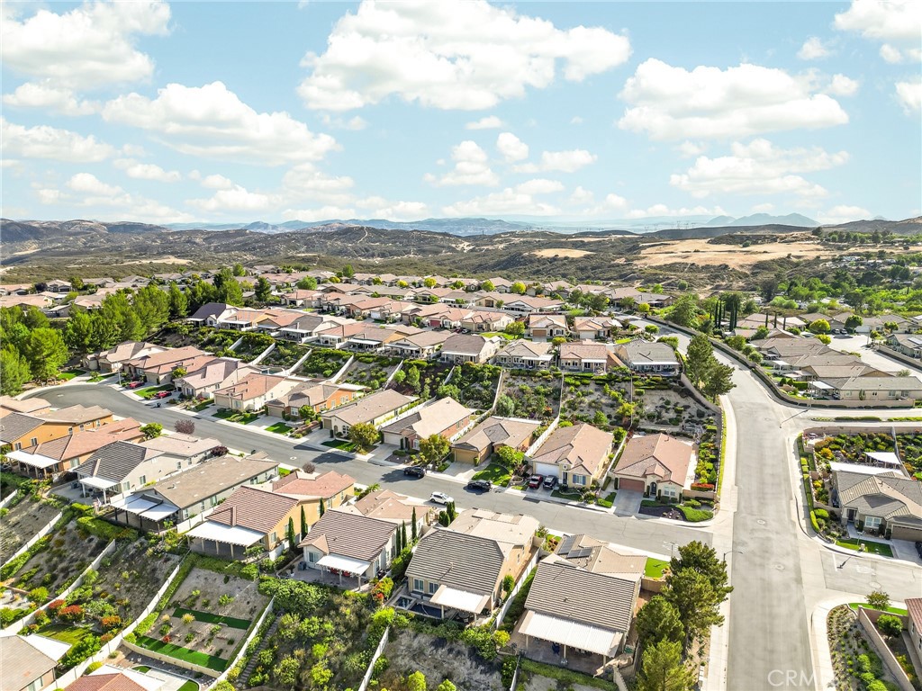 370 Irvine Property Photo 47