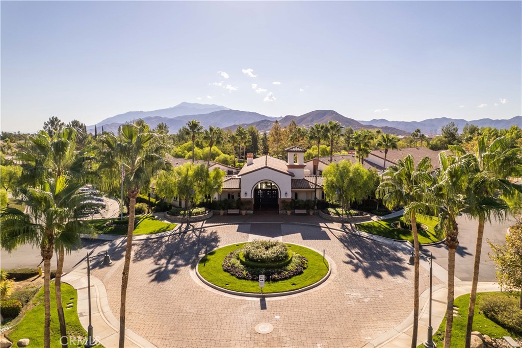 370 Irvine Property Photo 48