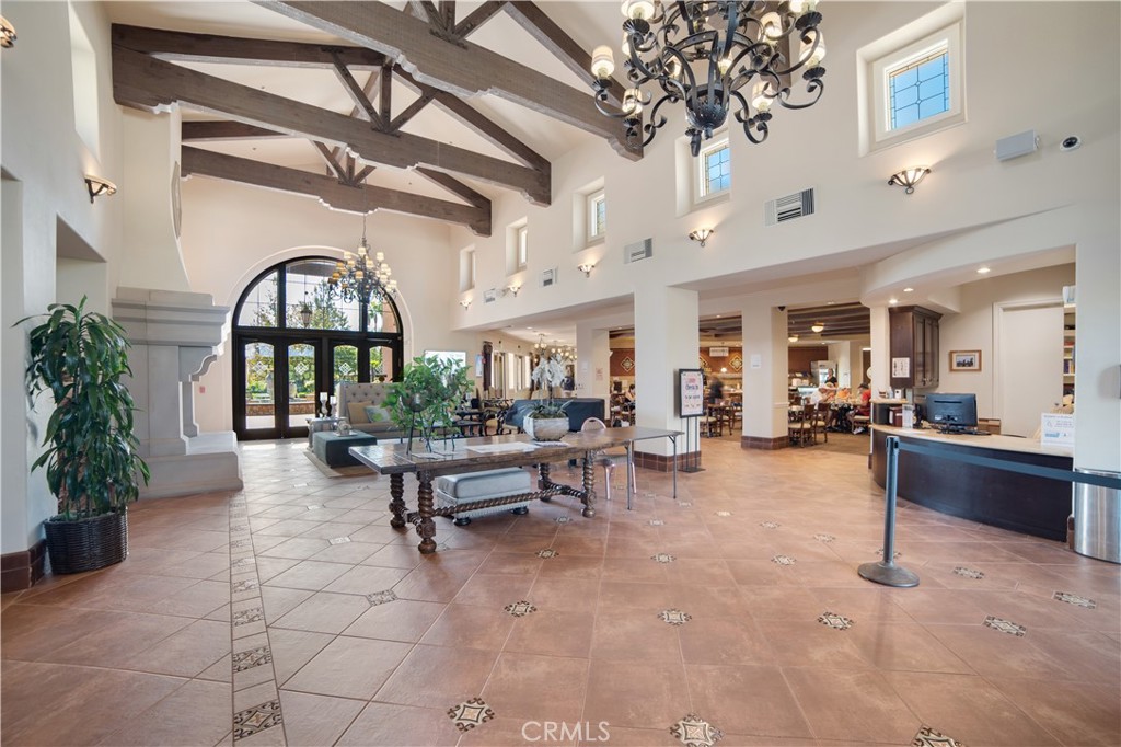 370 Irvine Property Photo 49