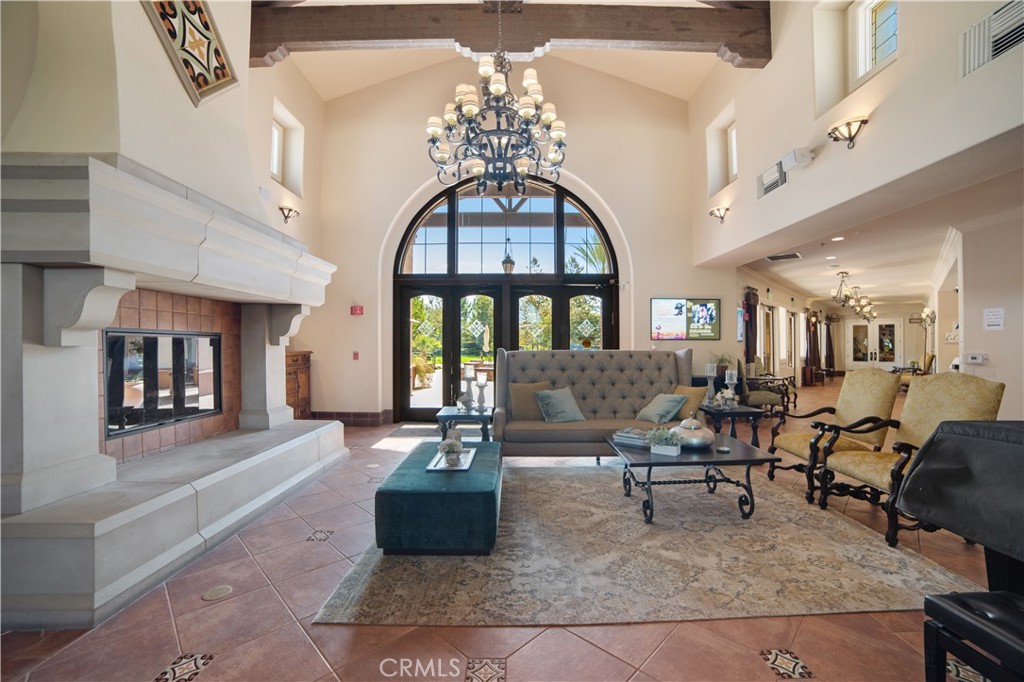 370 Irvine Property Photo 50