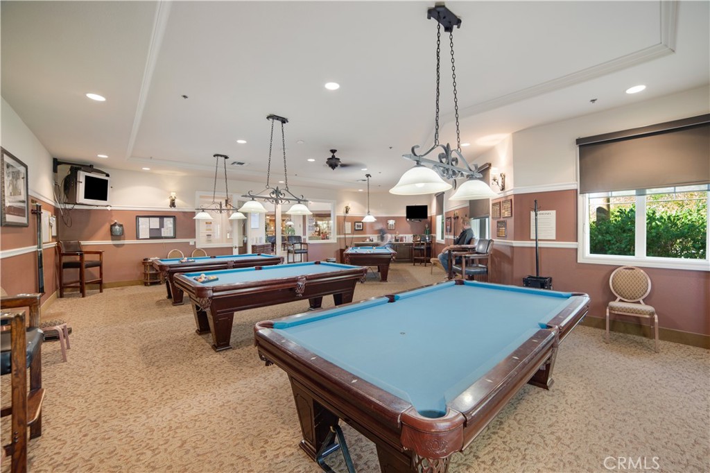 370 Irvine Property Photo 53