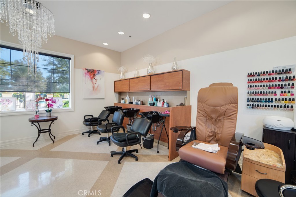 370 Irvine Property Photo 54