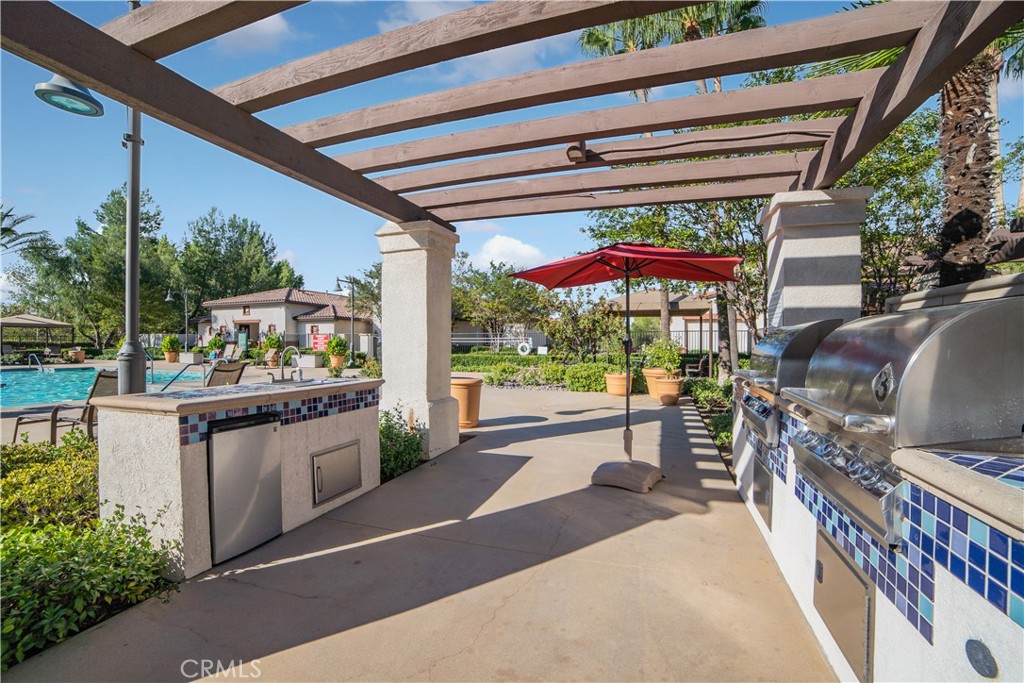 370 Irvine Property Photo 57