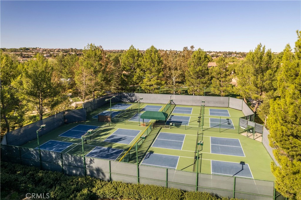 370 Irvine Property Photo 59
