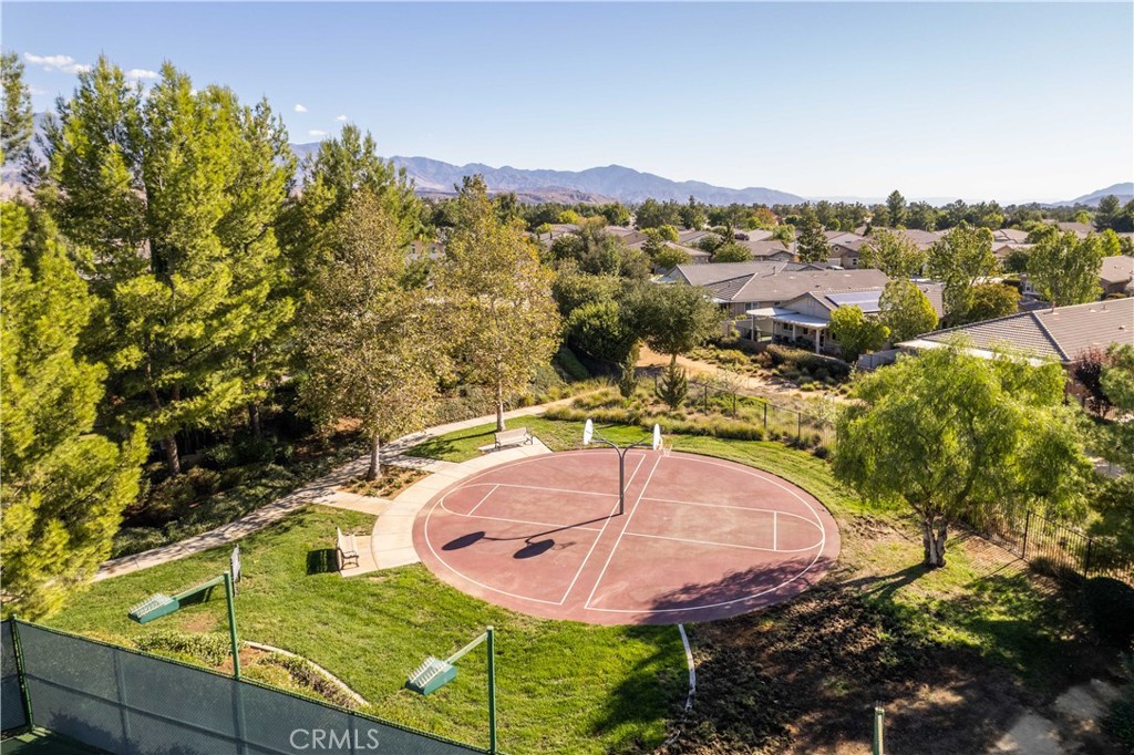 370 Irvine Property Photo 61