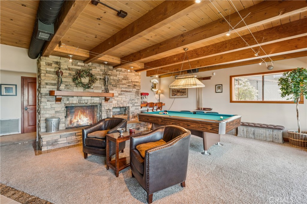 1369 Yellowstone Property Photo 12