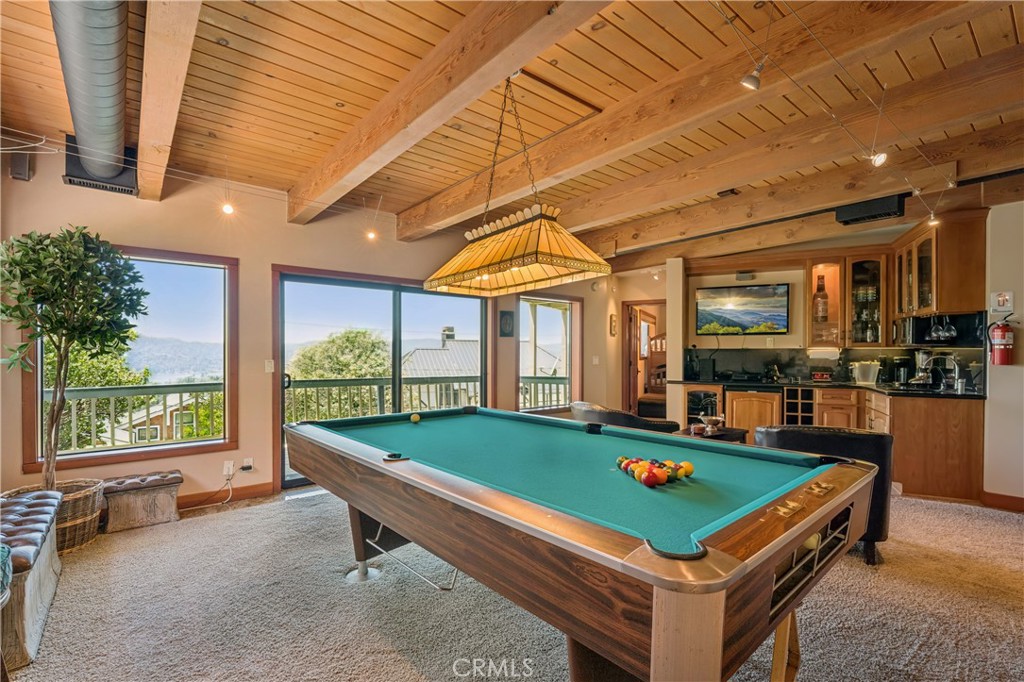 1369 Yellowstone Property Photo 13