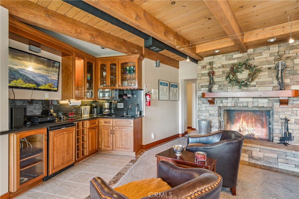 1369 Yellowstone Property Photo 14