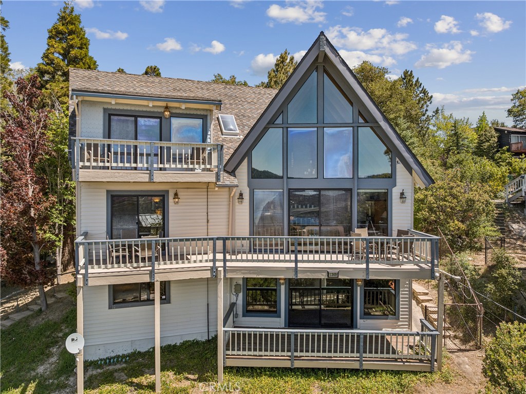 1369 Yellowstone Property Photo 22