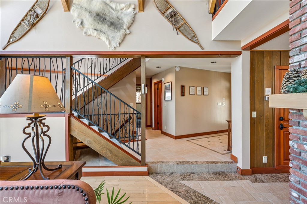 1369 Yellowstone Property Photo 34