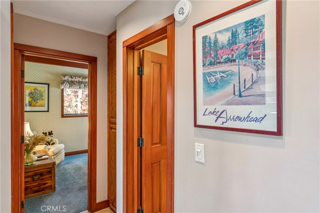 1369 Yellowstone Property Photo 35
