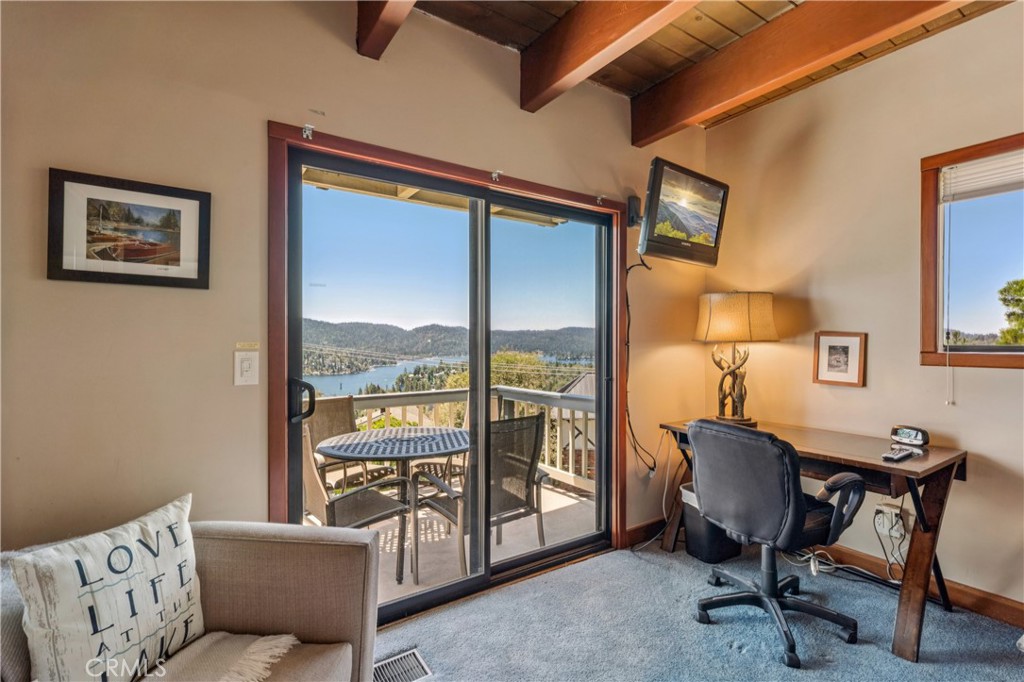1369 Yellowstone Property Photo 37