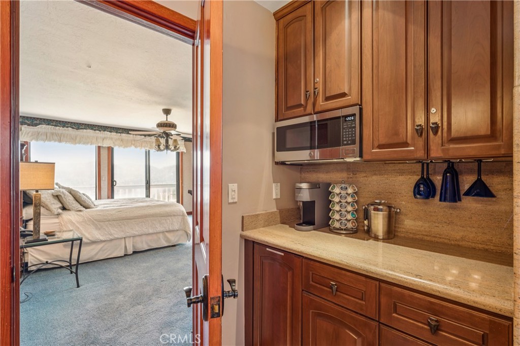 1369 Yellowstone Property Photo 44
