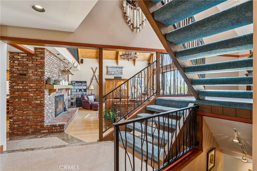1369 Yellowstone Property Photo 45