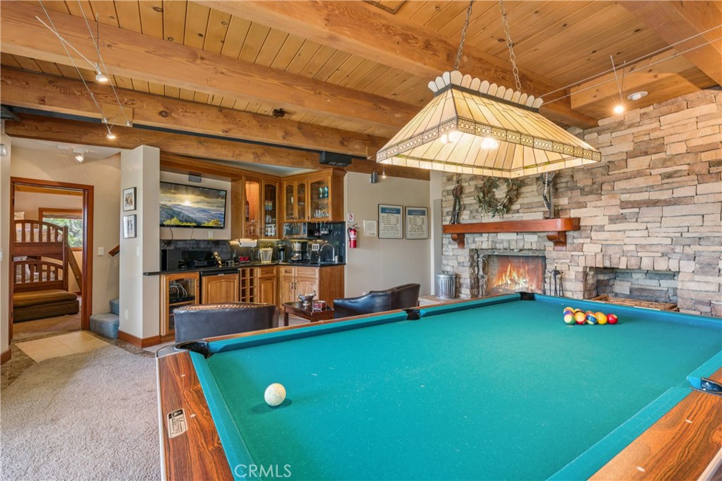 1369 Yellowstone Property Photo 46