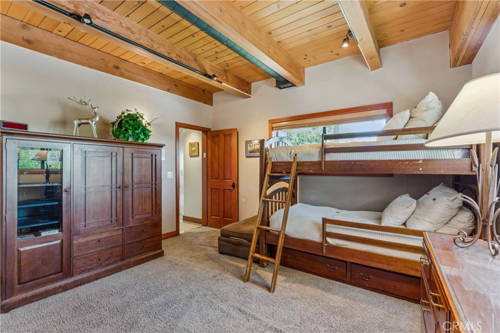 1369 Yellowstone Property Photo 49