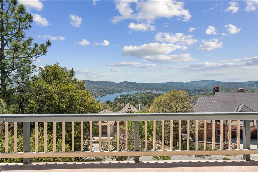 1369 Yellowstone Property Photo 52
