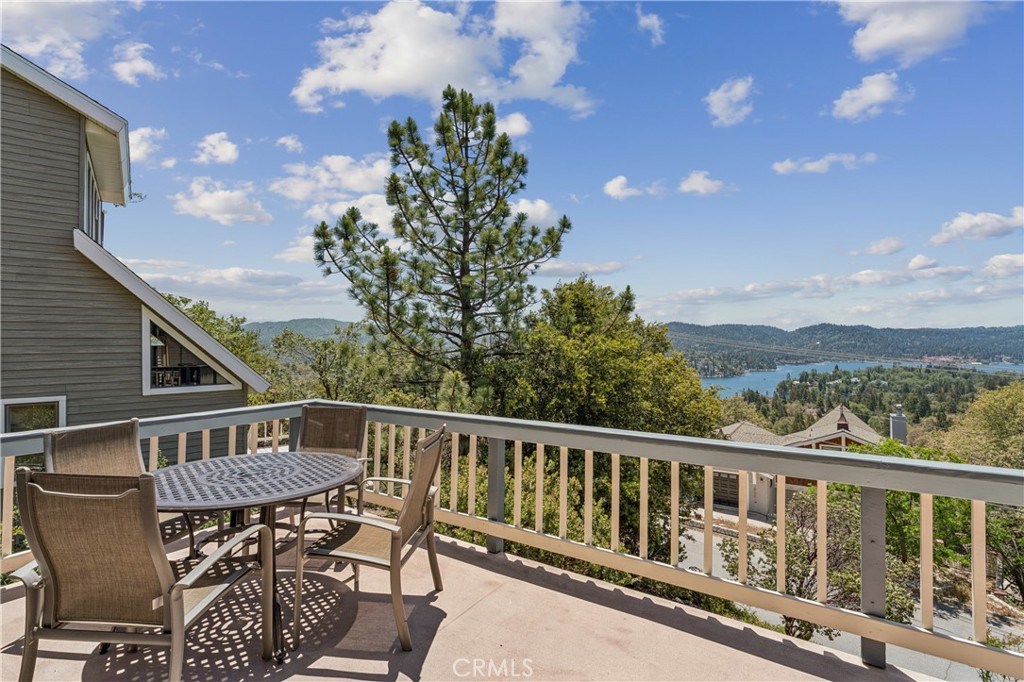 1369 Yellowstone Property Photo 53
