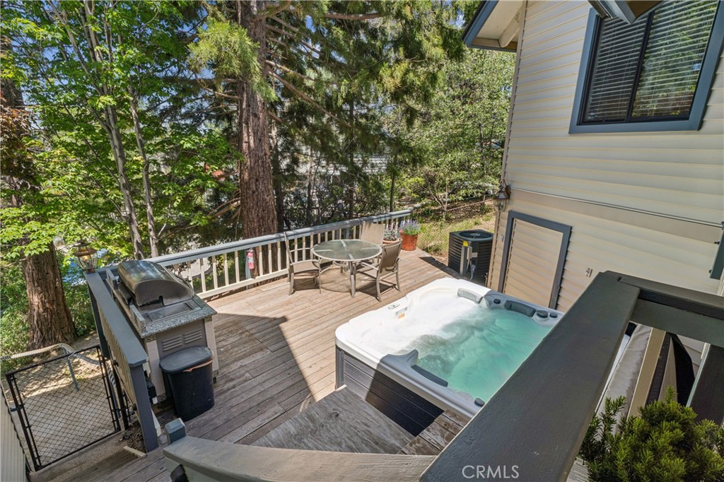 1369 Yellowstone Property Photo 58