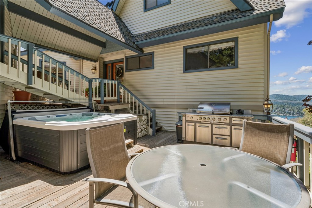 1369 Yellowstone Property Photo 59