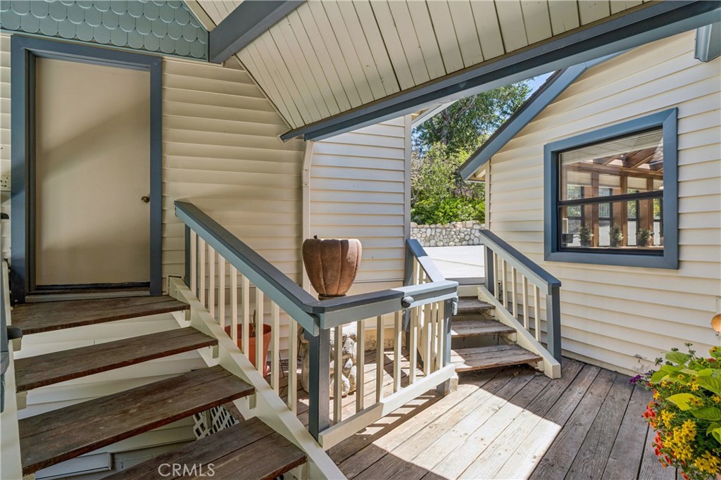 1369 Yellowstone Property Photo 60