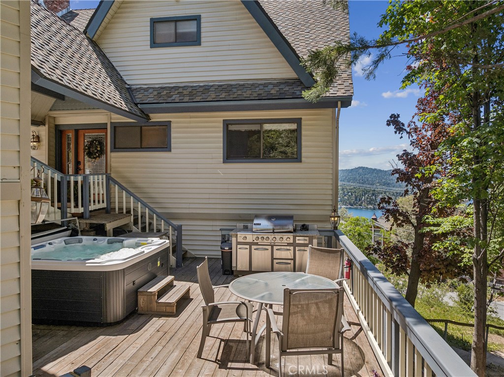 1369 Yellowstone Property Photo 63