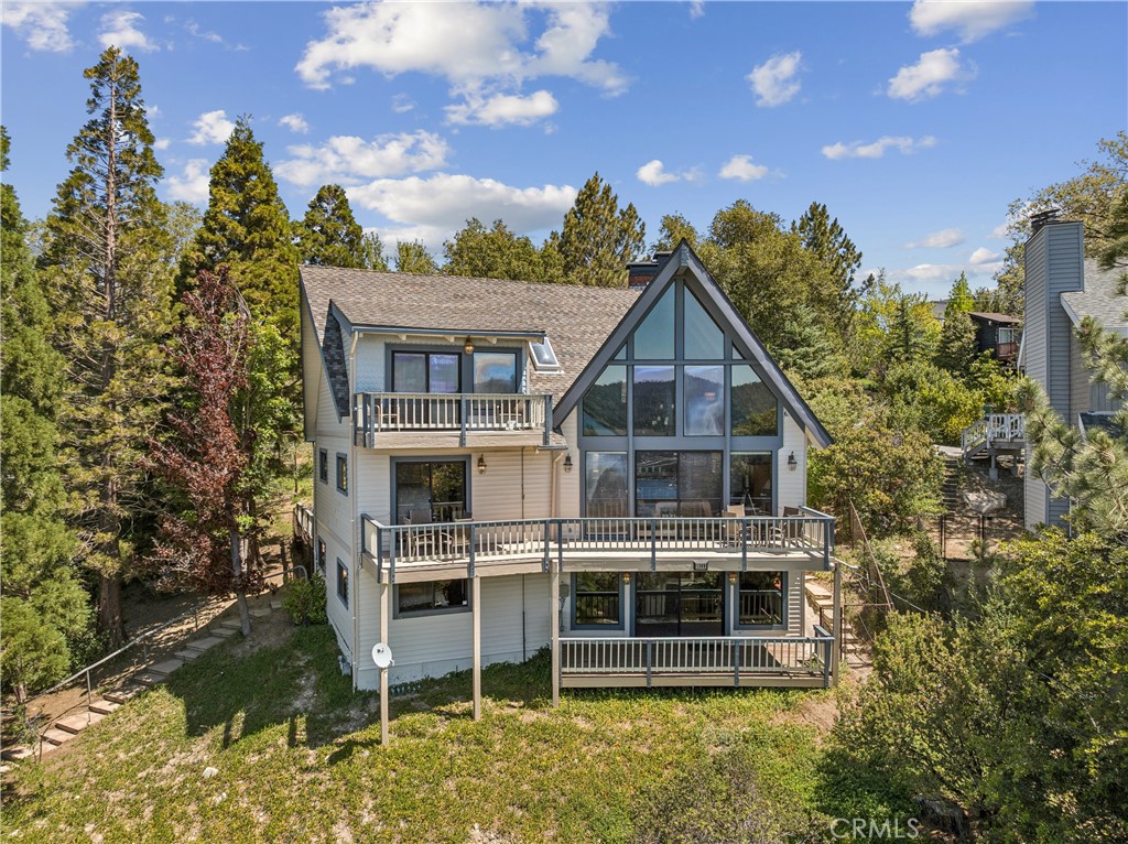 1369 Yellowstone Property Photo 64