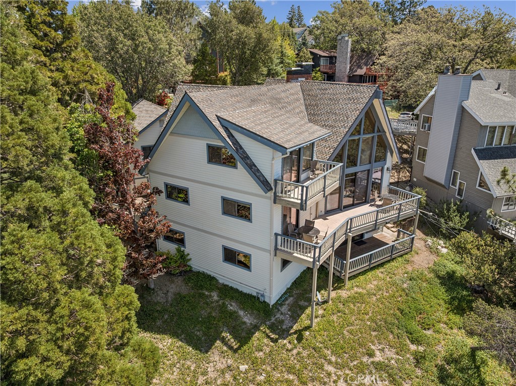 1369 Yellowstone Property Photo 65