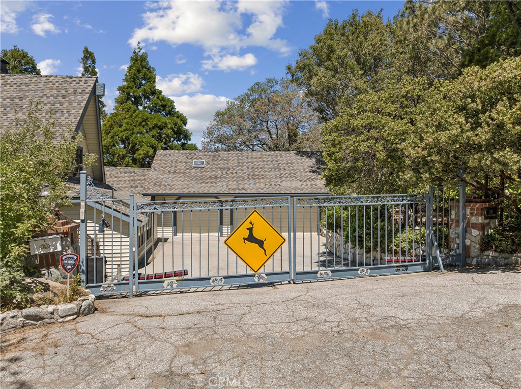 1369 Yellowstone Property Photo 67